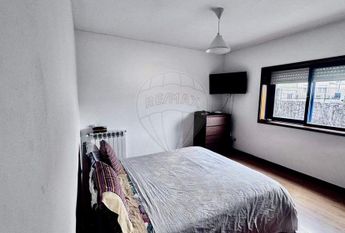 Apartamento T2 em Porto