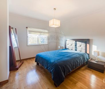 Apartamento T3 em Lisboa - Photo 6