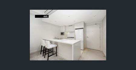 Furnished, modern and private in the heart of Rhodes - Photo 3