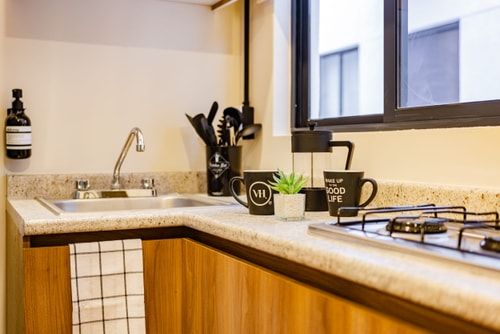 VH | Acogedor loft + wifi | Cerca de Polanco | 359 - Photo 1