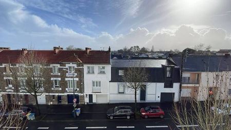 Appartement 1 pièce - - Photo 4