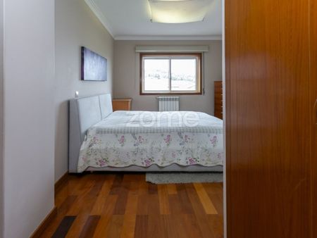 Apartamento T3 em Porto - Photo 4