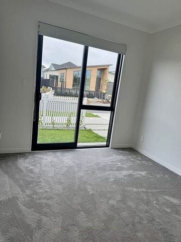 Band new Granny Flat for rent- Utilities included - Photo 4