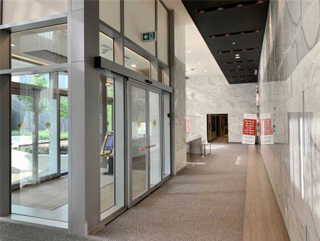 For Lease - 5180 Yonge Street Unit# 2206, Toronto, Ontario - Photo 5