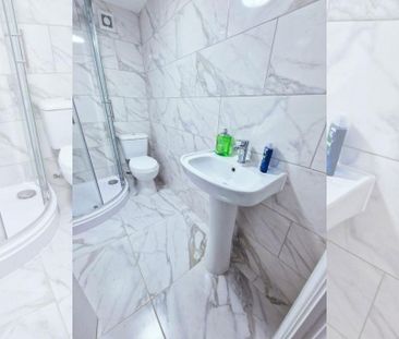 4 bedroom house to rent - Photo 6