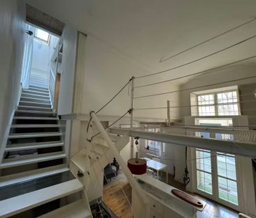 Via Goito, Turin, Piedmont 10125 - Photo 2