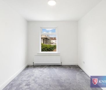 3 bedroom house to rent - Photo 3