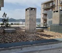 Apartamento T2 - Photo 3