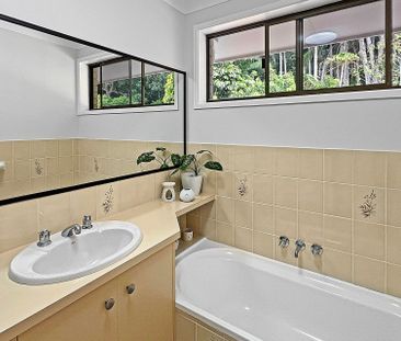 12/1 Lee Street, East Ballina. - Photo 1