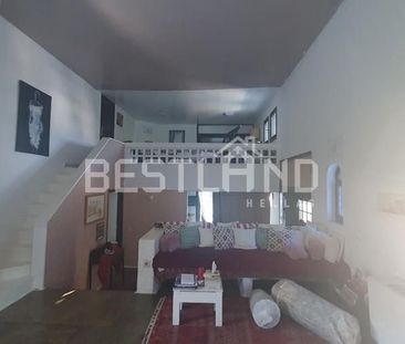 Μονοκατοικία για ενοικίαση Δροσιά - Photo 4