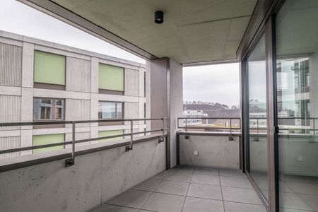 MIETEN OHNE KAUTION - Moderner Komfort an zentraler Lage - Photo 5