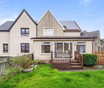 4 bedroom semi-detached house to rent - Photo 6