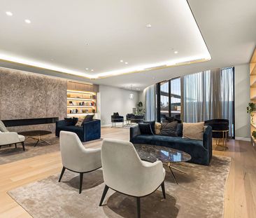 3112/545 Station Street, BOX HILL - Photo 1