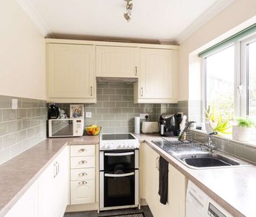 Lindsay Drive, Abingdon, OX14 2RR - Photo 4