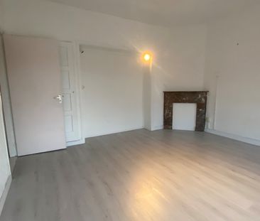 Star Numanstraat 87A - Foto 5