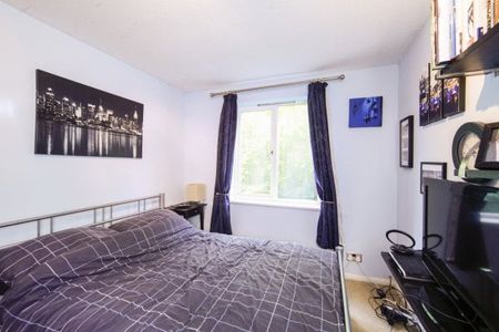 Turnpike Lane, Sutton, SM1 - Photo 5