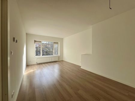 Brussestraat, 3031 SL, Rotterdam - Photo 2