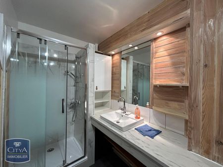 Location Appartement 4 pièces 64m² BOIS GUILLAUME 76230 - Photo 4