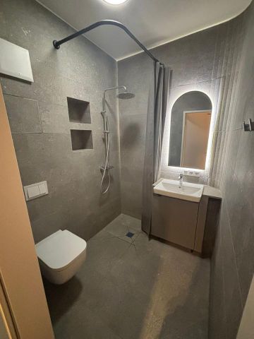 +++ Möbliertes Einzimmerapartment +++ - Photo 5