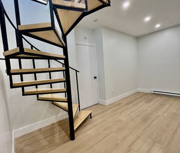 1085 Mistral, Montréal, QC - Photo 4