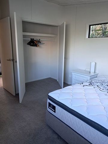 stand alone 3 year old 1 bedroom apartment - Photo 2