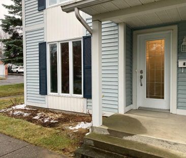 Logement à louer, Granby 3 et demi - Photo 4