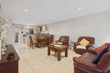 Peaceful and private with ocean breeze - Photo 2