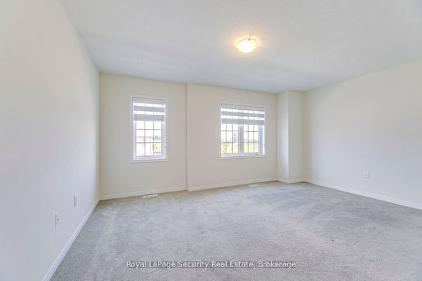 For Lease - 30 Witteveen Drive, Brantford, Ontario - Photo 1