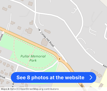 Coneyhill Road, Bridge of Allan, Stirlingshire, FK9 4RH - Photo 1