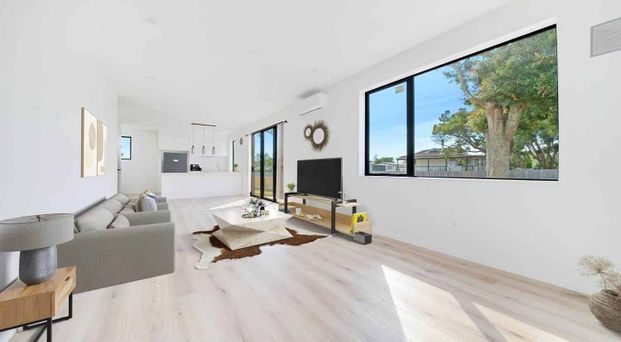 Your Next Home Awaits! - Photo 1