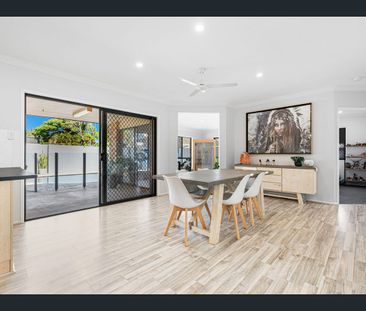 7 Prince Of Wales Parade, Alexandra Hills QLD 4161 - House For Rent... - Photo 3