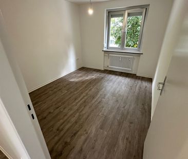 Marktoberdorfer Str. 5, 87600 Kaufbeuren OT Oberbeuren - Photo 6