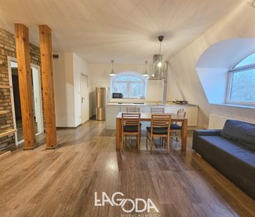 Gorzów Wielkopolski - Photo 6