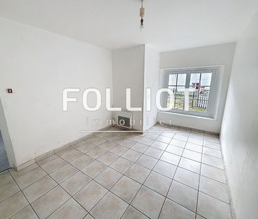 Maison Saussey 5 pièce(s) 83 m2 - Photo 6