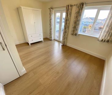 2 bedroom end of terrace house to rent - Photo 3