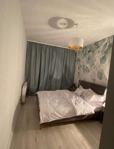 Închiriază Apartament 3 camere Valea Aurie - Photo 3