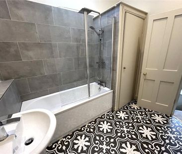 1 bedroom cottage to rent - Photo 6