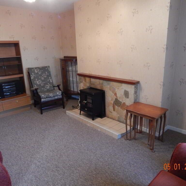 67 Brantwood Gardens, Antrim, BT41 1HR - Photo 1
