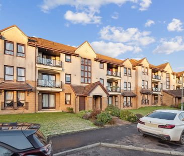 Nasmyth Avenue - Photo 3