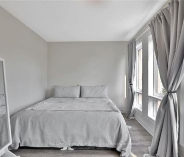 65 Esplanade Lane #12 - Photo 6