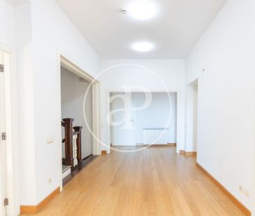 10 bedroom luxury Villa for rent in Barcelona, Spain - Photo 5