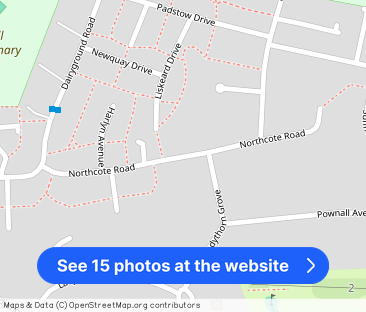 Northcote Road, Bramhall - Photo 1