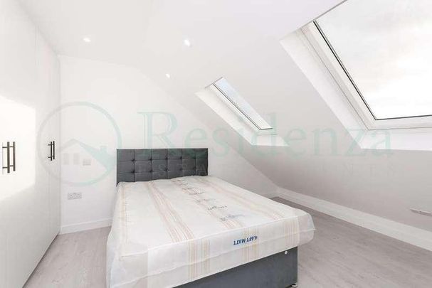 Coverton Road, Tooting, SW17 - Photo 1