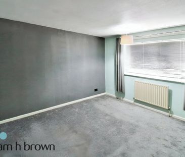 Wickham Road - Photo 1