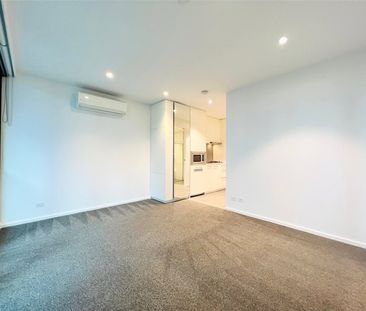 3604/618 Lonsdale Street - Photo 1