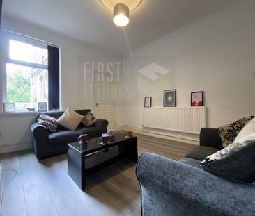 3 bedroom terraced house to rent - Photo 3