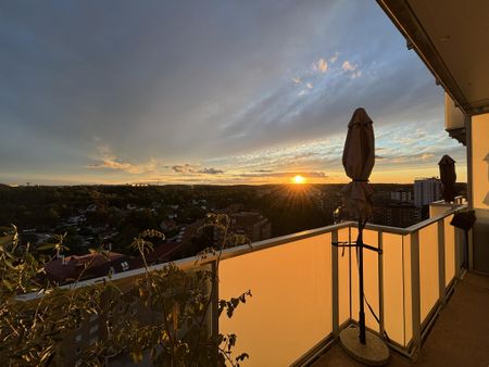 Sjödalsvägen, Huddinge - Foto 5