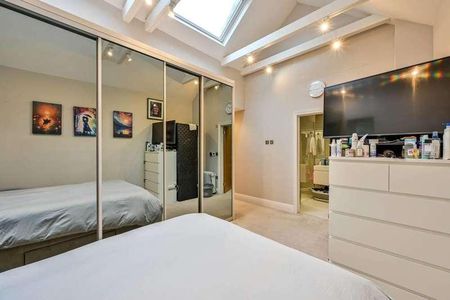 Wharf Road, Guildford, GU1 - Photo 4