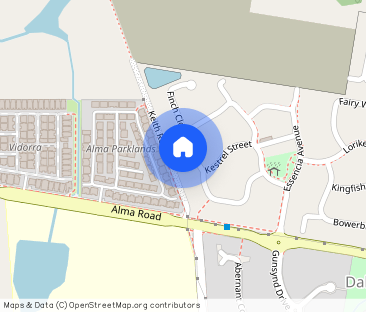 45A Honeyeater Crescent Dakabin - Photo 1