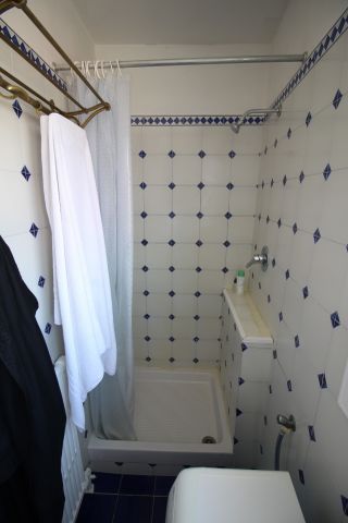 GUALA - DISPONIBLE LE 1ER SEPTEMBRE 2026 - Photo 5